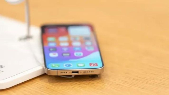 iOS 17.6.1 ile iPhone'da Aniden Kapanma Sorunu Nasıl Çözülür?
