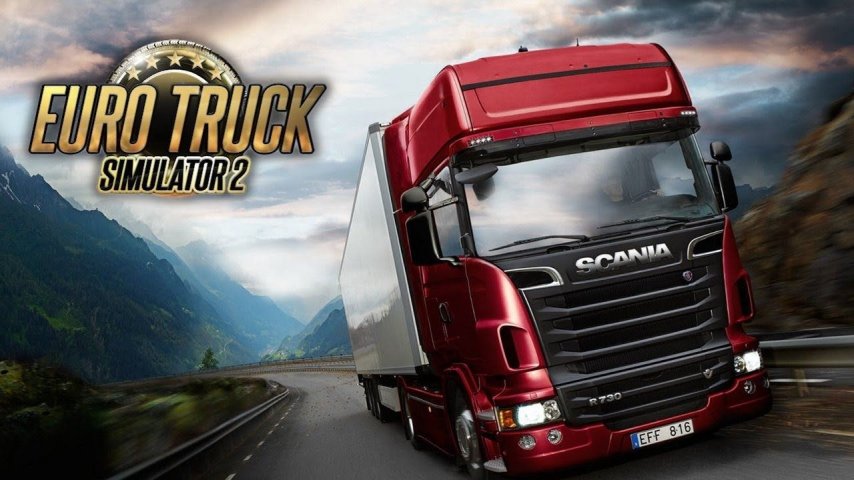 ETS 2'de Tuning (Ayarlama) Nasıl Yapılır?