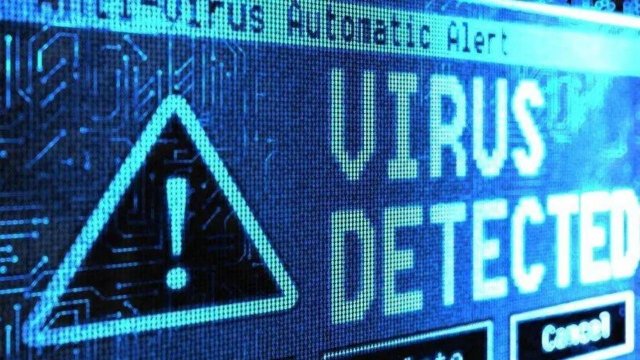 Virüs ve Zararlı Yazılımlar Bilgisayar Performansını Nasıl Etkiler?