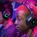 Son 7 Günün En Popüler Gaming Kulaklıkları: Üstün Ses Kalitesi ve Konfor
