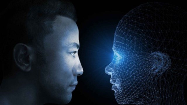 Yapay Zekanın Artan Risk Algısı Endişe Yaratıyor