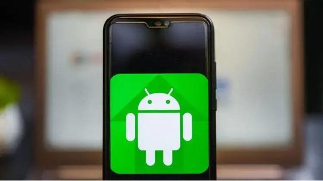 Uygulama İçindeki Hatalar ve Buglar: Raporlama ve Çözüm Yolları