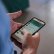 Whatsapp silinen mesajları geri getirme nasıl yapılır? (2024)