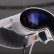 Apple Vision Pro için Daha Ucuz Bir Sürüm Hazırlıyor
