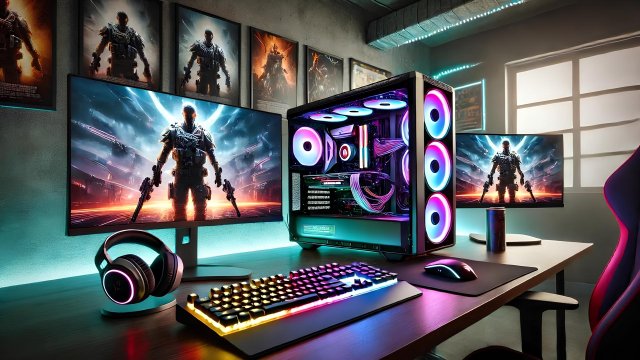 Son 7 Günün En Popüler Tavsiye Sistemleri: Performans ve Kullanıcı Deneyimi