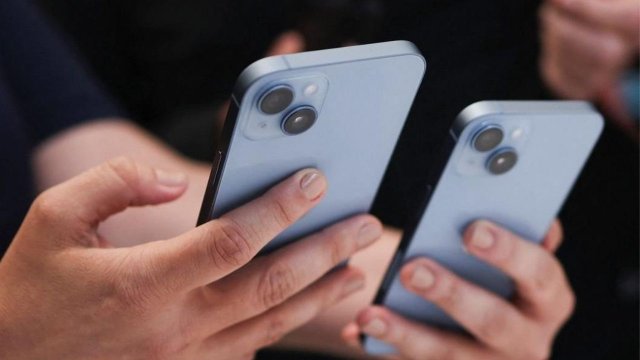 iOS 17.6.1 ile iPhone Şarj Olmuyor Çözüm Yolları