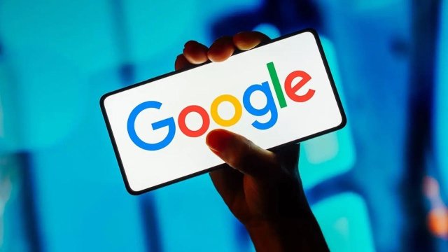 Google Davasında ABD Mahkemesi Kararı Verdi