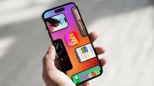 iOS 17.6.1 Sonrası iPhone Pil Ömrünü Uzatma Yöntemleri