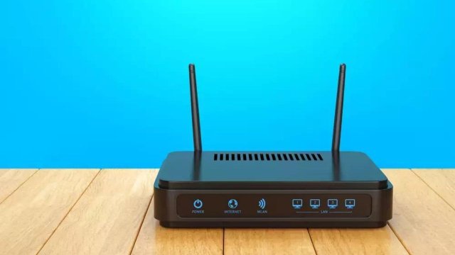 Modem Kurulumu ve Bağlantı Sorunları için İpuçları