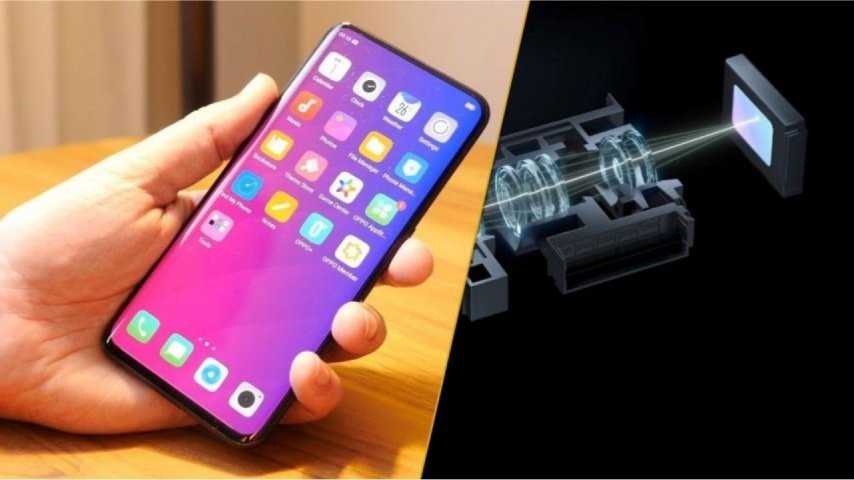 Cep Telefonu Satınalma Rehberi!