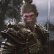 Black Myth: Wukong'un Eşsiz Başlangıcı