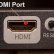 Akıllı Televizyonlarda HDMI Bağlantı Problemleri ve Çözümleri