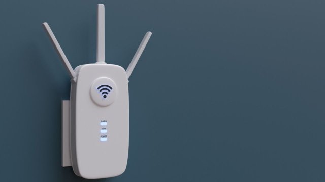 Evde İnternet Bağlantısı Nasıl Güçlendirilir?