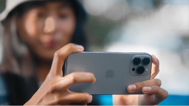 iOS 17.6.1 Güncellemesi ile Gelen Klavye Gecikmesi Nasıl Çözülür?