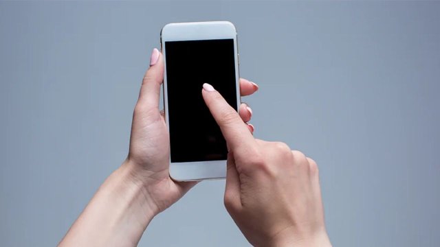 Akıllı Telefonumun Dokunmatik Ekranı Tepkime Veriyor Ekran Sorunlarını Giderme