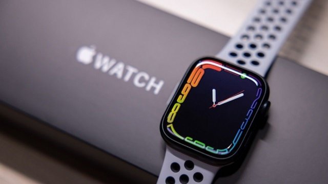 Apple Watch'ta Senkronizasyon Sorunları: Adım Adım Çözüm Rehberi