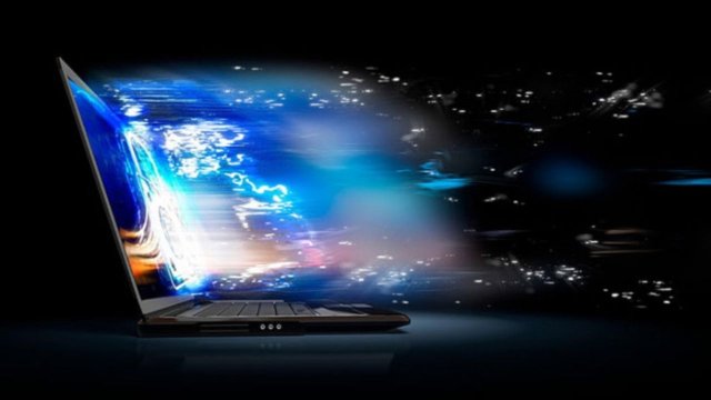 Eski Bilgisayarlar için Performans Arttırma Yöntemleri