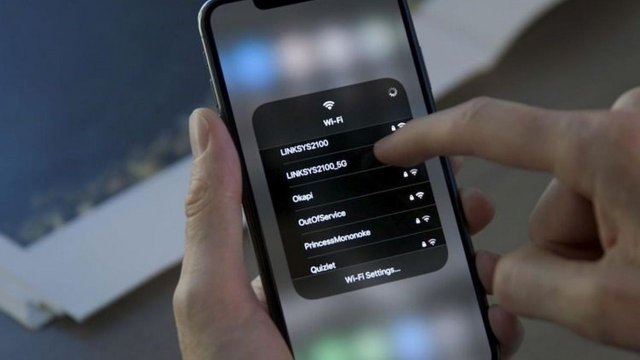iOS 17.6.1 Güncellemesi Sonrası Face ID Çalışmıyor Çözüm Yolları