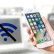 Wi-Fi Ağına Bağlı Ama İnternet Yok Neler Yapılmalı?