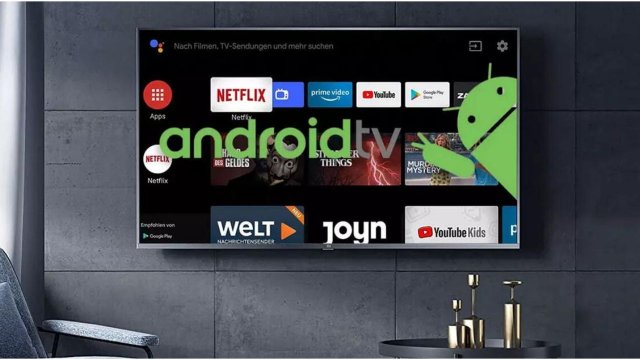 Sesli Betimleme Nedir ve Görme Engelliler İçin Nasıl Çalışır?