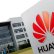 Huawei'nin Asya-Pasifik Bölgesindeki Büyük Hedefleri