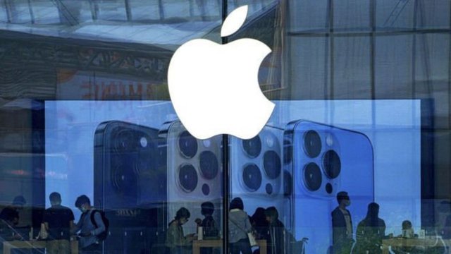 Apple'ın Hindistan'a Yönelik Stratejik Adımı