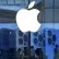 Apple'ın Hindistan'a Yönelik Stratejik Adımı