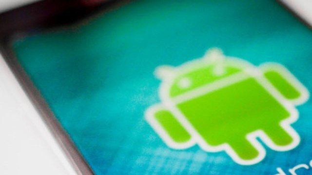 Akıllı Telefon Güncelleme Sonrası Uygulama Uyumsuzlukları ve Çözüm Önerileri