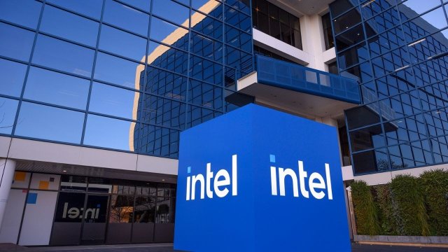 Intel'in İşten Çıkarma ve Ekonomik Planları