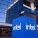 Intel'in İşten Çıkarma ve Ekonomik Planları
