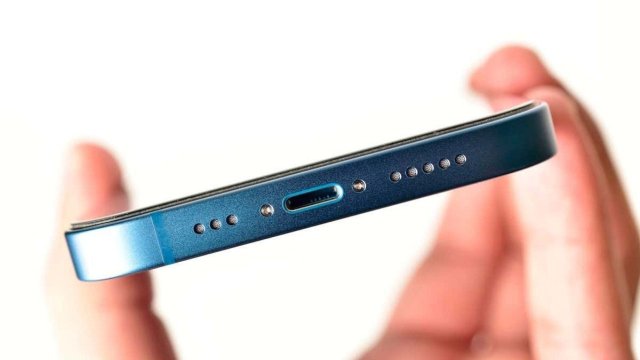 Ses Sorunları Akıllı Telefonunuzda Sesin Net Olmasını Sağlama Yöntemleri