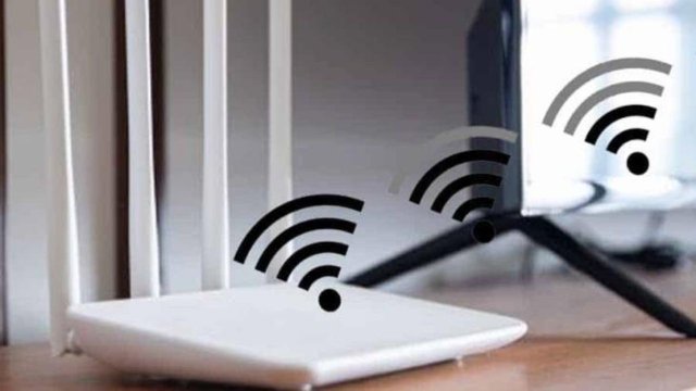 İnternet Hızım Çok Düşük, Nasıl Düzeltebilirim?