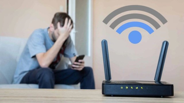 Modem Sık Sık Yeniden Başlatılıyor Çözüm Önerileri