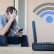 Modem Sık Sık Yeniden Başlatılıyor Çözüm Önerileri