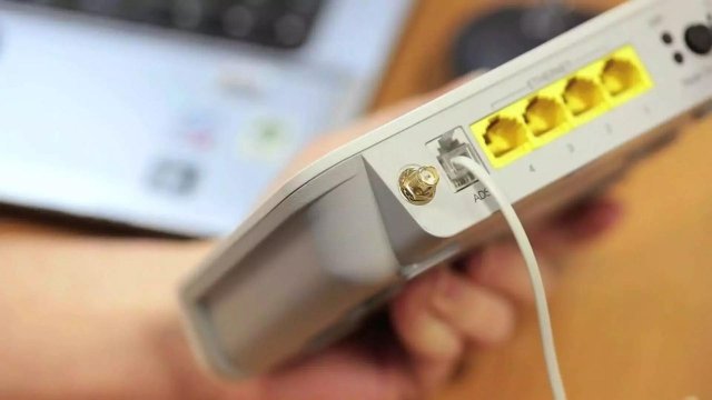 İnternete Erişim Sağlanamıyor DNS Sorunları Nasıl Giderilir?