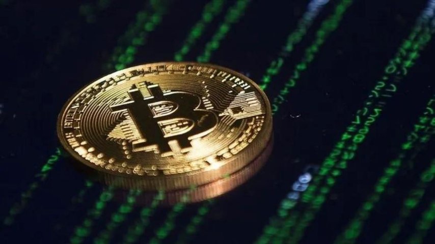Asya Pazarı ve Kripto Para Pazarında ki Yeni Yükselişler
