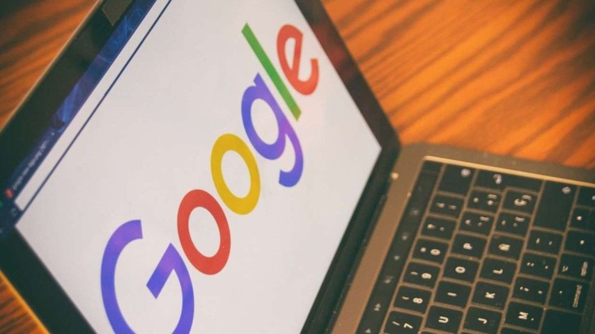 Google'a Akıllı Telefonlarda ki Arama Motoru Alanında Dava Açıldı