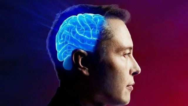 Neuralink’in Pazar Hedefleri ve Mevcut Durum