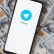 Sber, Telegram Üzerinden Para Kazanmayı Hedefliyor