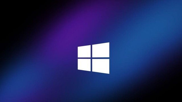 Windows Güncellemeleri Bilgisayarımı Yavaşlatıyor mu?