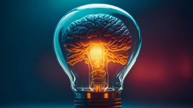 Yapay Zeka Veri Merkezleri Yüksek Miktarda Enerjiye İhtiyaç Duyacak