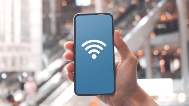 Wi-Fi Bağlantı Sorunları Nasıl Çözülür?