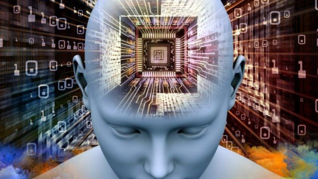 Yeni Beyin-Arayüz Teknolojisiyle Büyük Başarı Elde Edildi