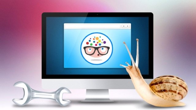 Programlar Yavaş Çalışıyor Yazılım Optimizasyon Yöntemleri