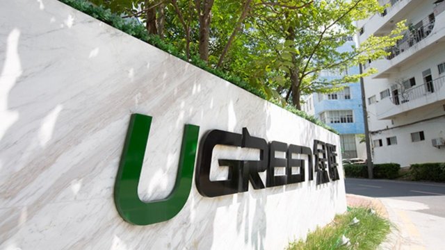 Ugreen'in Yeni Power Bank Modelleri Tanıtıldı