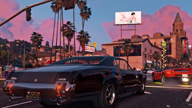 Oyunların Donması: Nedenleri ve Adım Adım Çözümler