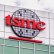 TSMC'nin 2024 Yılı Temmuz Ayı Geliri Yüzde 45 Arttı