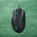 Razer NAGA Oyun Mouse'unun Solak Versiyonu Geri Döndü