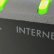 DNS Ayarları Nasıl Değiştirilir? (2024) Güncel DNS Listesi