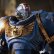 Warhammer 40,000: Space Marine 2’nin Bilinmeyenleri Açığa Çıktı